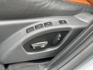 Volvo V60 – thumbnail 10