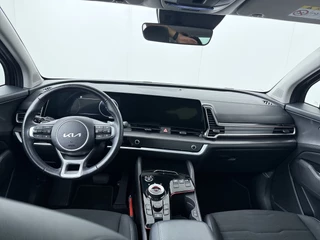 Kia Sportage – thumbnail 38