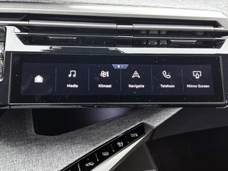 Peugeot 3008 – thumbnail 12