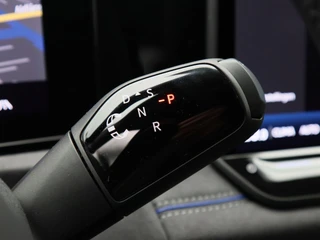Volkswagen Tiguan – thumbnail 42