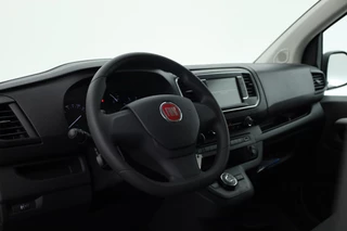 Fiat Scudo – thumbnail 9