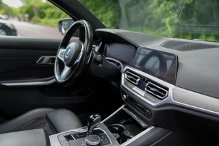 BMW 3 Serie – thumbnail 16