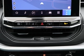 Jeep Compass – thumbnail 50