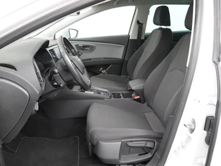 SEAT Leon – thumbnail 13