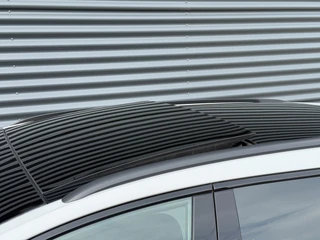 Audi A6 – thumbnail 10