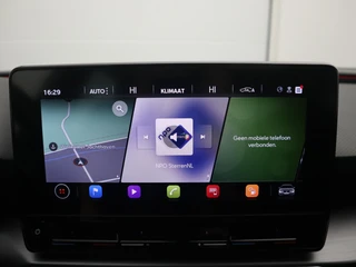 SEAT Leon – thumbnail 14