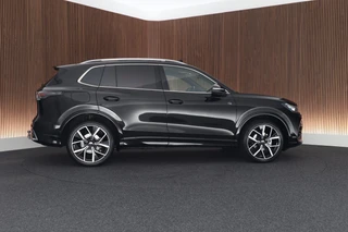 Volkswagen Tiguan – thumbnail 5
