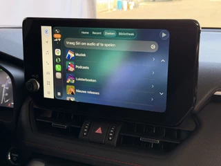 Toyota RAV4 – thumbnail 51