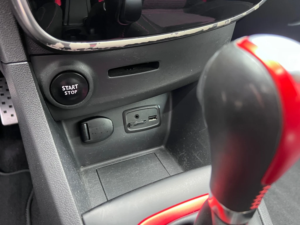Renault Clio – foto 37