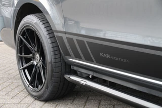 Mercedes-Benz Vito – thumbnail 14
