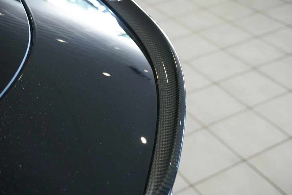 Lotus Eletre – foto 19