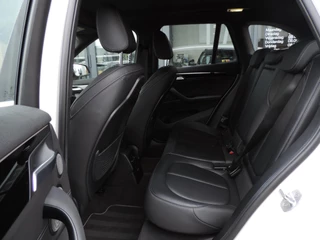 BMW X1 – thumbnail 17