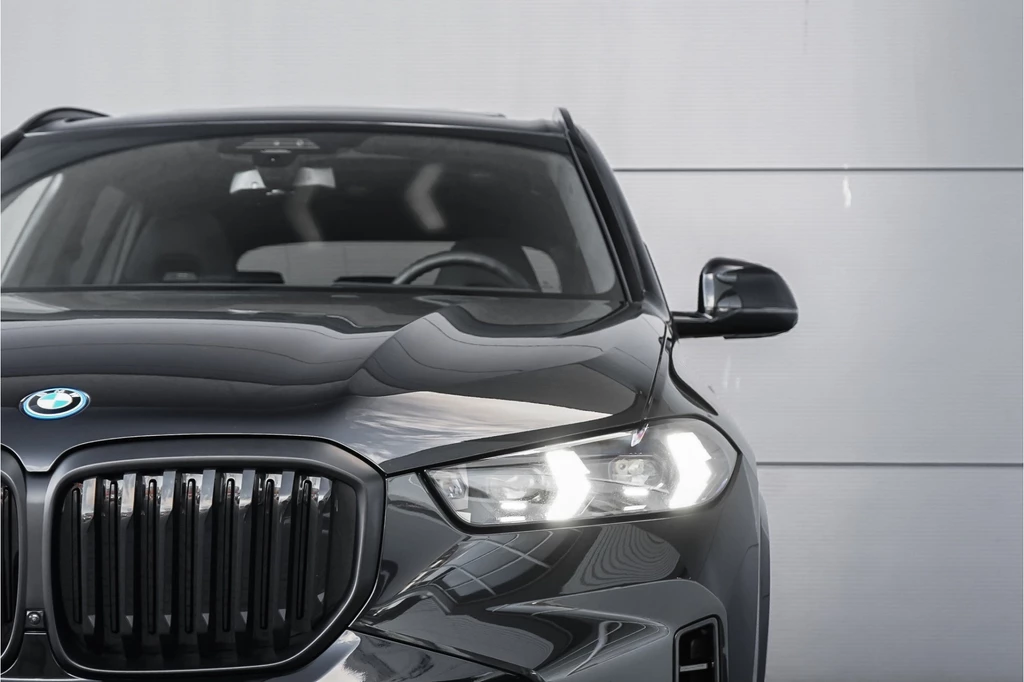 BMW X5 – foto 17