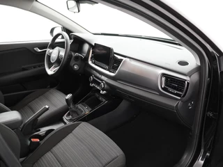 Kia Stonic – thumbnail 43