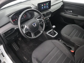 Dacia Jogger – thumbnail 11