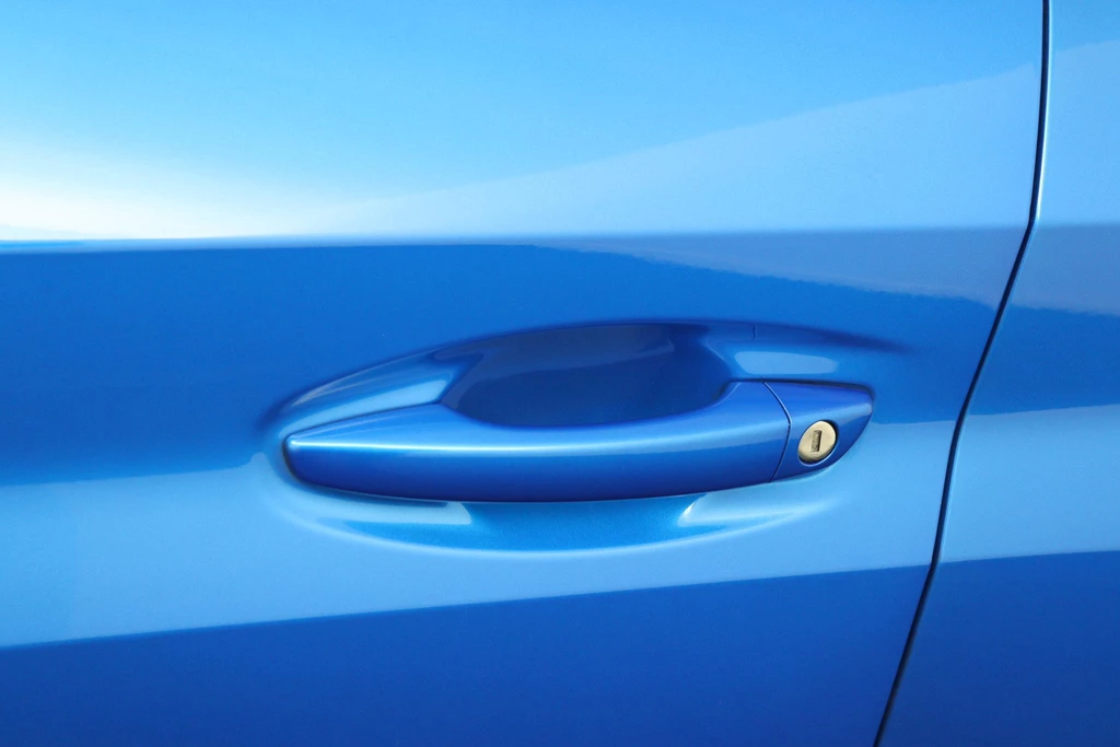 Peugeot 208 – foto 36