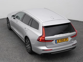 Volvo V60 – thumbnail 7