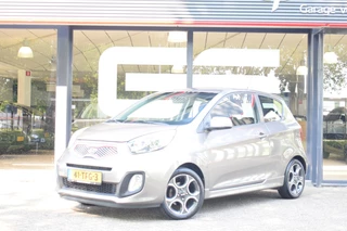 Nissan Micra – thumbnail 2