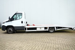 Iveco Daily – thumbnail 3