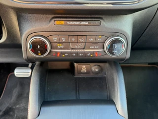 Ford Kuga – thumbnail 13