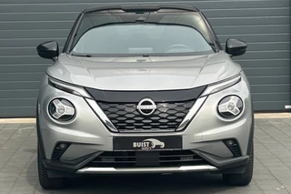 Nissan Juke – thumbnail 7