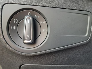 Volkswagen Tiguan – thumbnail 24