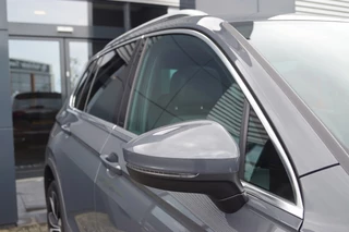 Volkswagen Tiguan – thumbnail 45