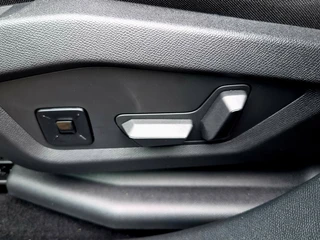Citroën C5 Aircross – thumbnail 54