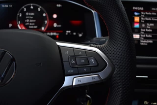 Volkswagen Polo – thumbnail 29