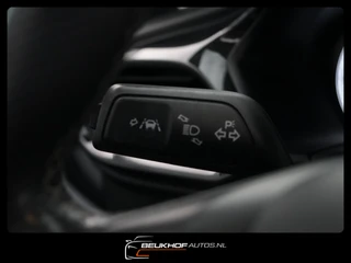 Ford Fiesta – thumbnail 32
