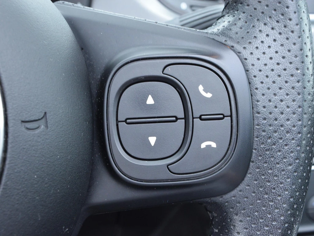 Fiat 500C – foto 18