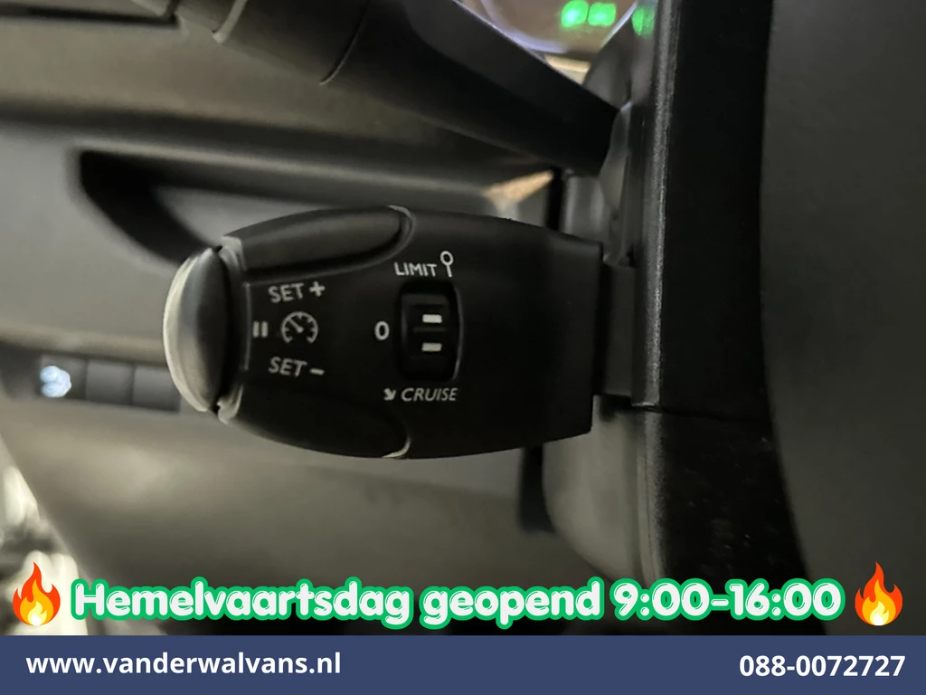 Citroën Jumpy – foto 6