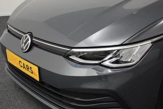 Volkswagen Golf – thumbnail 29