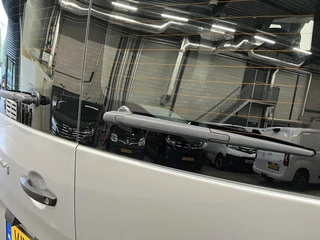 Citroën Jumpy – thumbnail 29