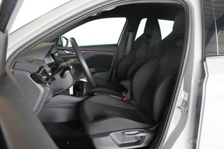 Škoda Scala – thumbnail 5