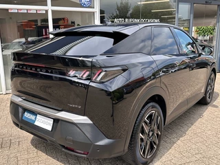 Peugeot 3008 – thumbnail 6