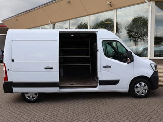 Renault Master – thumbnail 6
