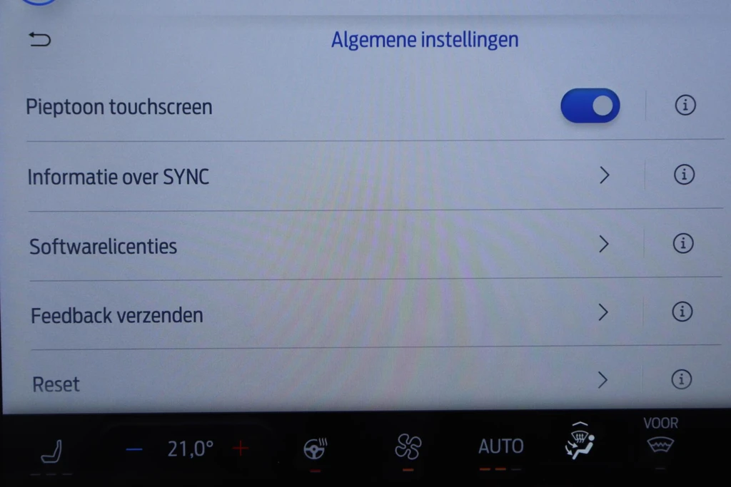 Ford Kuga – foto 61