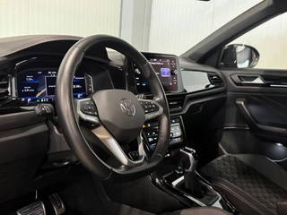 Volkswagen T-Roc – thumbnail 13