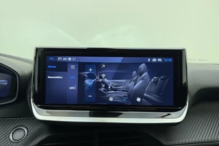 Peugeot e-2008 – thumbnail 25