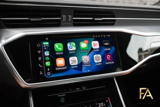 Audi A6 – thumbnail 62