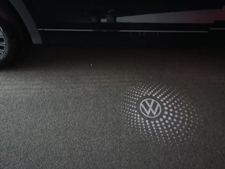 Volkswagen Tayron – thumbnail 37