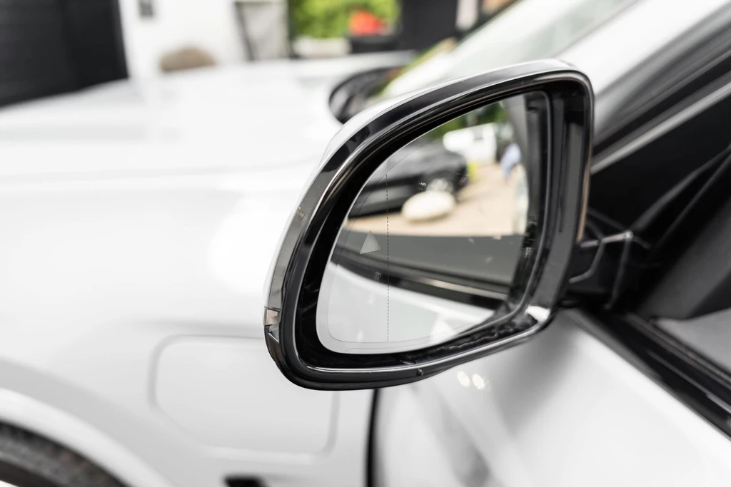 BMW X3 – foto 23