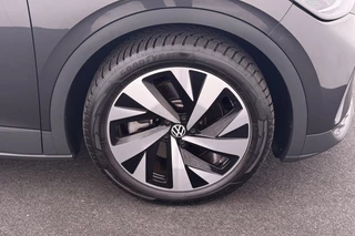 Volkswagen ID.4 – thumbnail 8