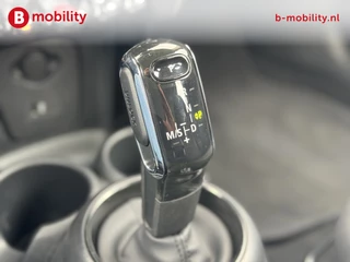 MINI Cooper – thumbnail 11