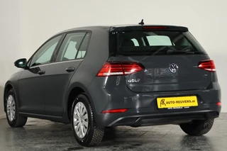 Volkswagen Golf – thumbnail 3