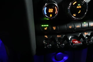 MINI Cooper – thumbnail 21