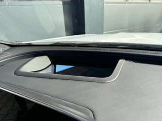 Mercedes-Benz E-Klasse – thumbnail 16