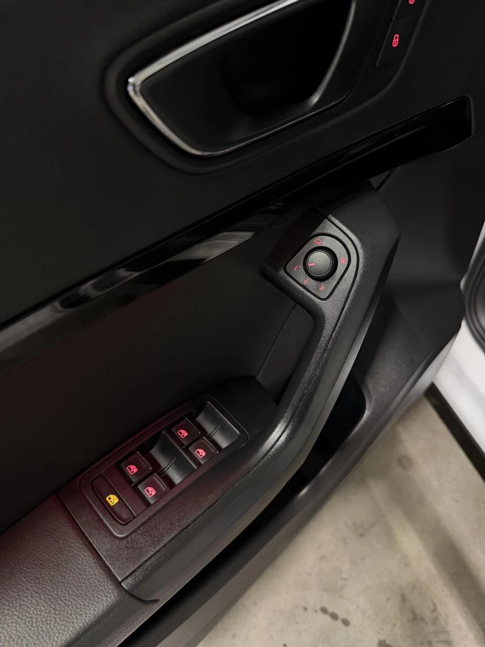 SEAT Ateca – foto 37