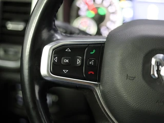 Dodge Ram 1500 – thumbnail 15